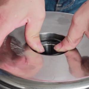 How to install inside mechanical seals? How to install inside mechanical seals?