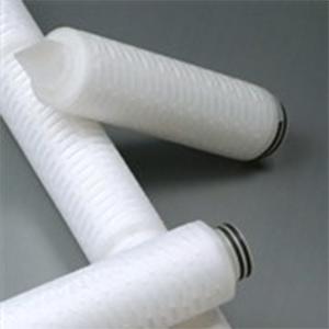 Duredunty Filter Cartridges 