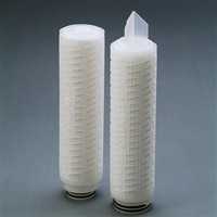 MultiPoly Filter Cartridges