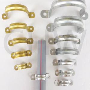 Sanitary Stainless steel SS304 316 hose Pipe holder