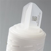SteriPS Filter Cartridges
